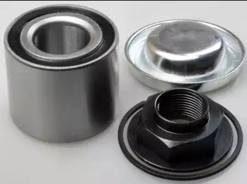 Image of Wheel bearing kit VAICO V22-0440