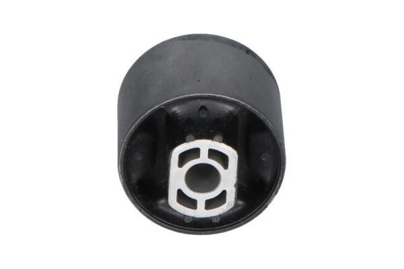 Image of KAVO PARTS SCR-10054 Arm Bushes Control Arm-/Trailing Arm Bush (251)