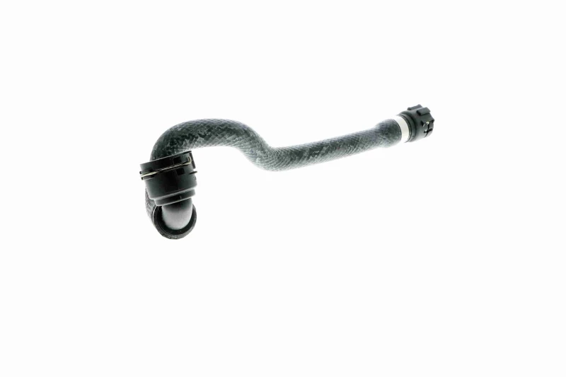 Image of VAICO V20-1326 Radiator Hose Original VAICO Quality Radiator Hose (475)