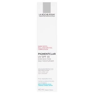 image of La Roche-Posay Pigmentclar Anti Dark Spot Day Cream SPF30