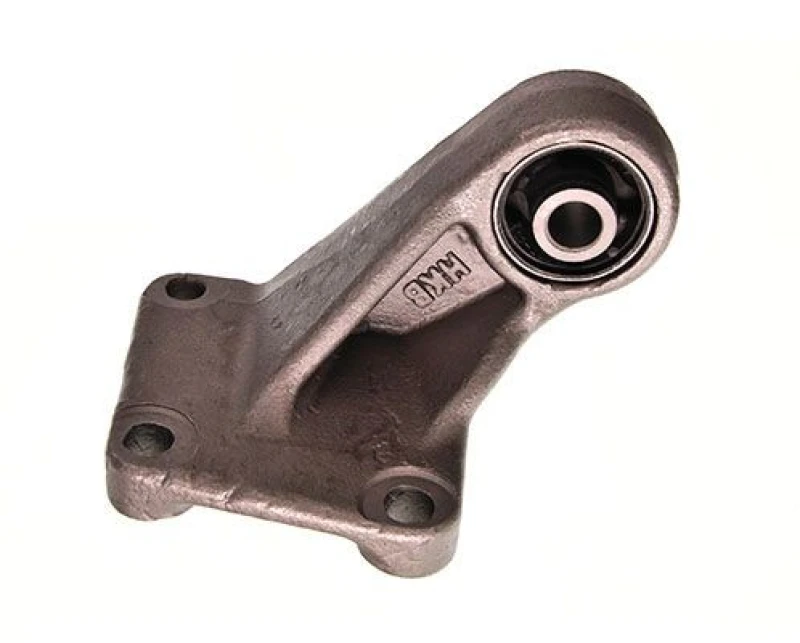 Image of MAXGEAR Mounting, differential MAXGEAR 40-0457