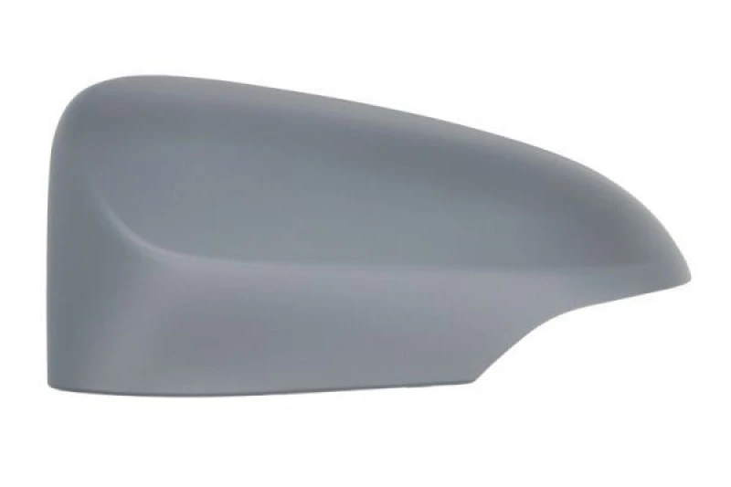Image of BLIC Wing mirror housing BLIC 6103-01-1322211P