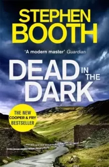 Image of Dead in the Dark