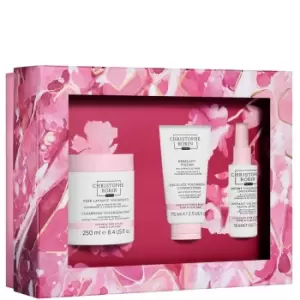 Image of Christophe Robin Dreamy Volume Ritual
