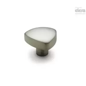 Image of ELESA Knob-VTRM-SST-60-M12
