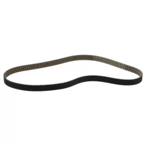 Timing Belt 34126 by Febi Bilstein