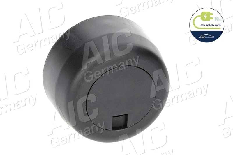 Image of Jack Support Plate AIC 74201