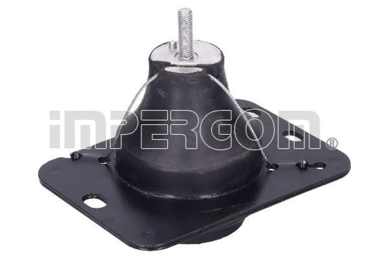 Image of Original IMPERIUM Engine mount Original IMPERIUM 610290