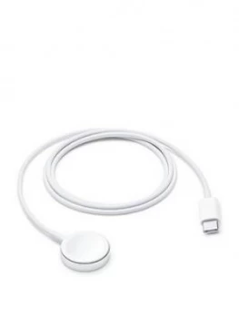 image of Apple Watch Magnetic Charging Cable 1m