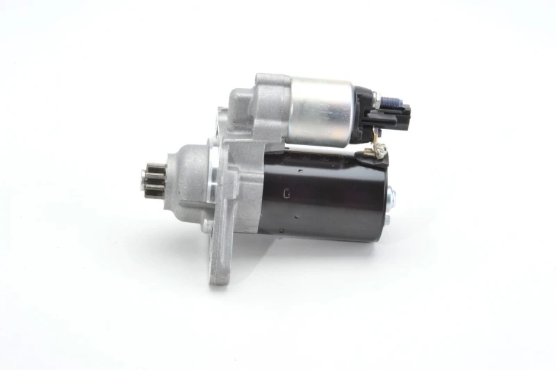 Image of Starter motor Bosch 1 986 S00 789