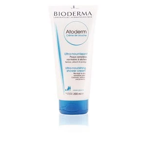 image of ATODERM creme de douche 200ml