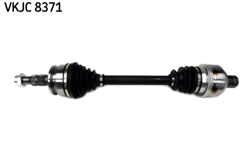 Image of SKF Drive shaft SKF VKJC 8371