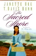 Image of sacred shore