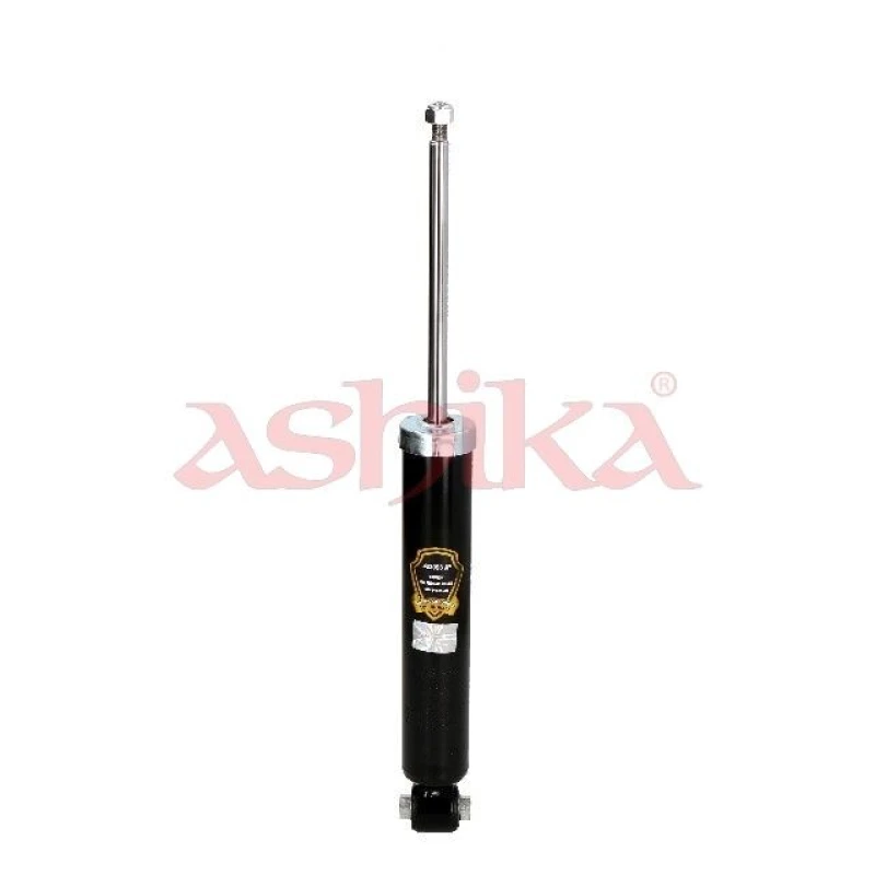 Image of ASHIKA Shock absorber ASHIKA MA-00948