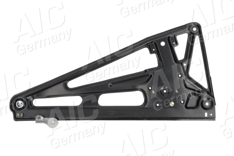 Image of Window regulator AIC 51830