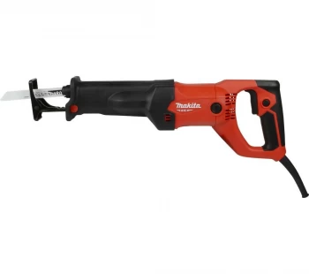 Image of Makita MT M4501/2 Reciprocating Saw