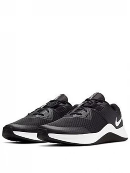 image of Nike MC Trainer - Black/White, Size 11, Men