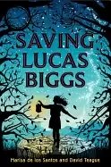 Image of saving lucas biggs