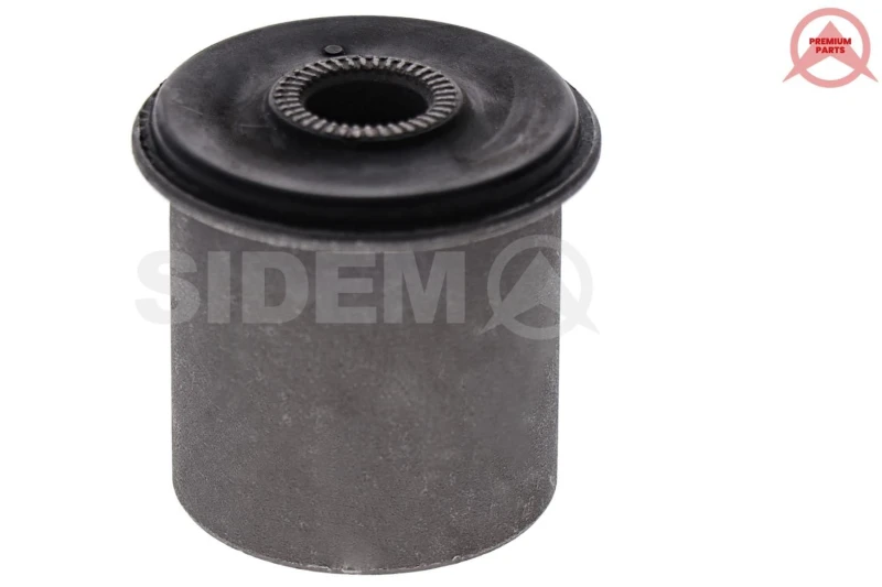 Image of SIDEM Trailing arm / Suspension arm bush SIDEM 842610