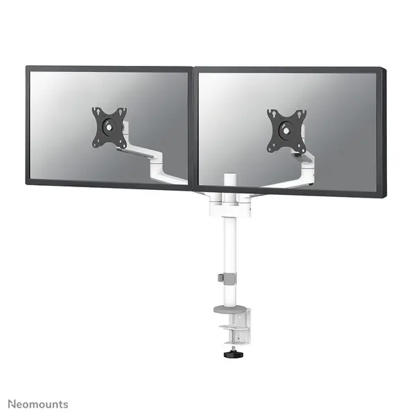 Image of NeoMounts by Newstar Neomounts desk monitor arm DS60-425WH2