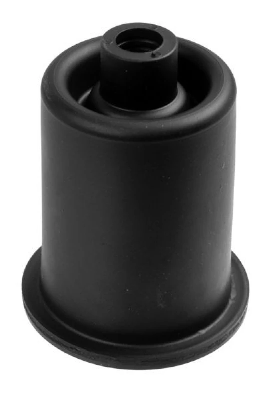 Image of Steering rack gaiter LEMFORDER 30122 01