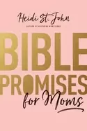 Image of bible promises for moms inspirational verses of hope and encouragement for