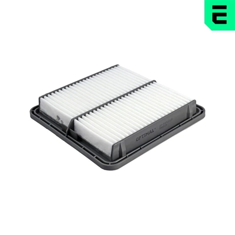 Image of Air filter OPTIMAL OP-FAF10129
