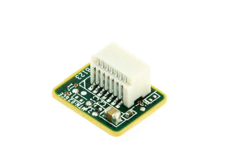 Image of HPE 872159-001 trusted platform module (TPM) 2.0