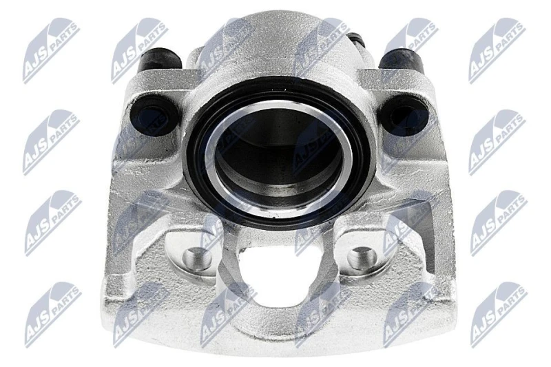 Image of NTY Brake caliper NTY HZP-CH-019