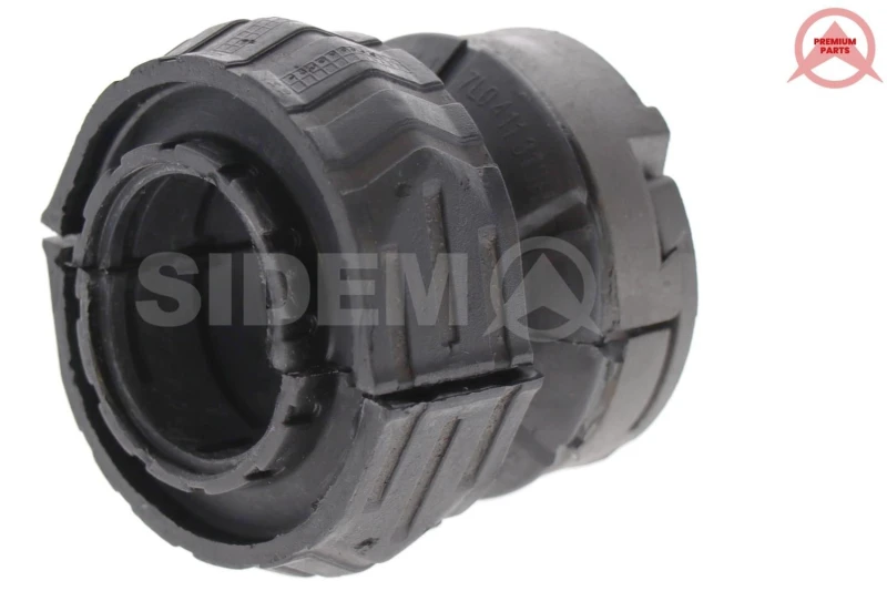 Image of SIDEM Anti roll bar bush SIDEM 863816
