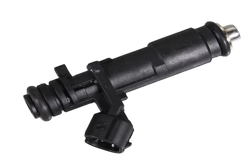Image of Injector METZGER 0920072