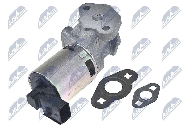 Image of NTY EGR valve NTY EGR-CH-007