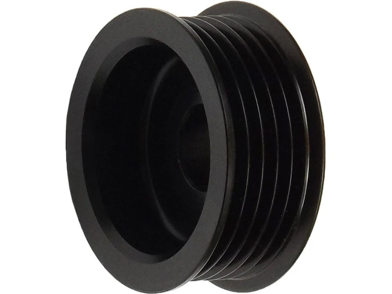 Image of AS-PL Pulley, alternator AS-PL AP4005