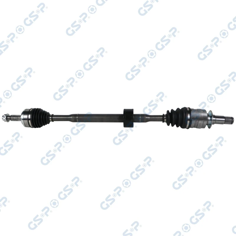 Image of GSP Drive shaft GSP 204206