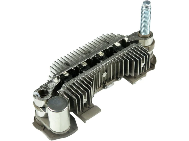 Image of AS-PL Rectifier, alternator AS-PL ARC5045