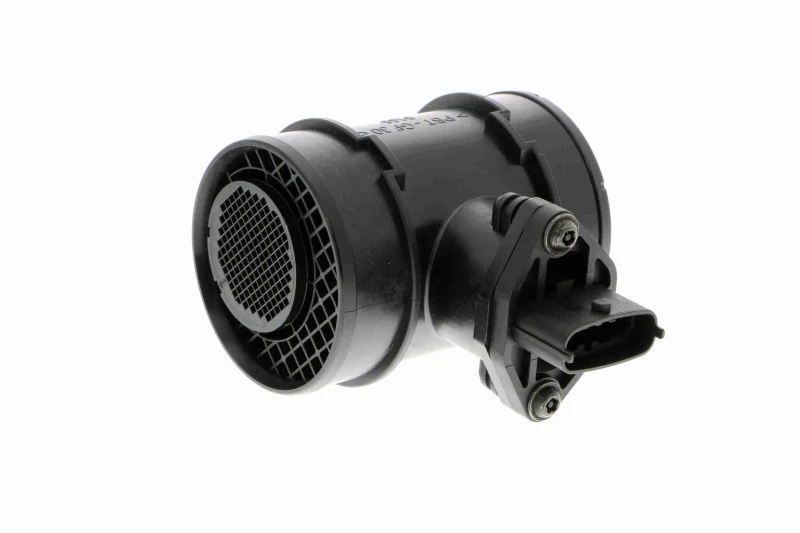 Image of VEMO V40-72-0574 Mass air flow sensor Original VEMO Quality Air Mass Sensor (3926)