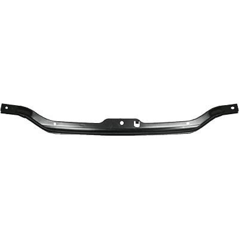 Image of Bumper reinforcement DIEDERICHS 5284860
