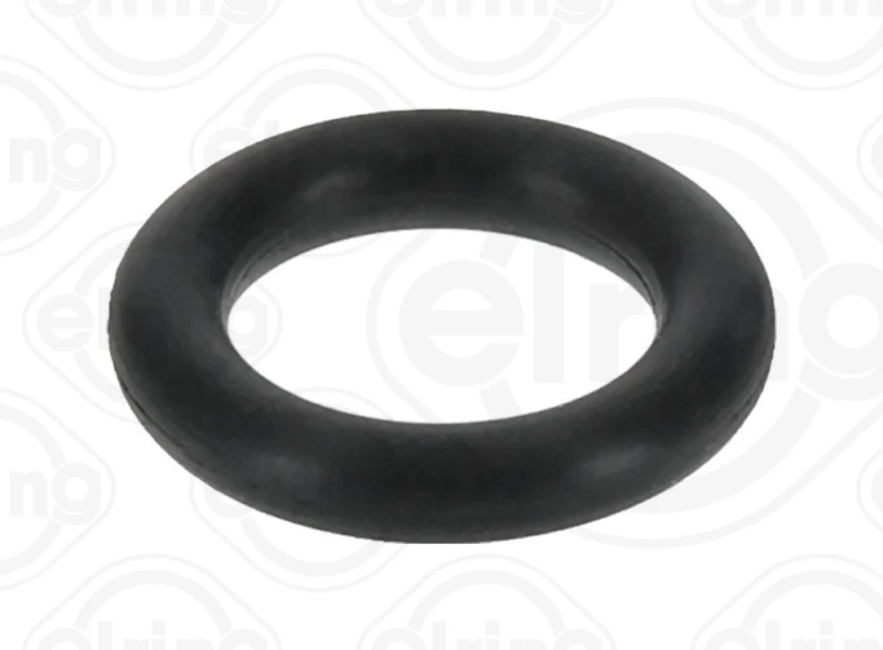 Image of Seal / Gasket, oil dipstick ELRING 284.920