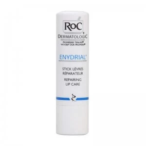 image of RoC Enydrial Repairing Lip Care 4.9g