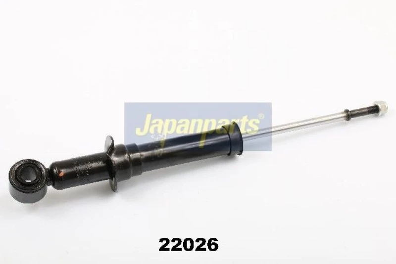 Image of JAPANPARTS Shock absorber JAPANPARTS MM-22026
