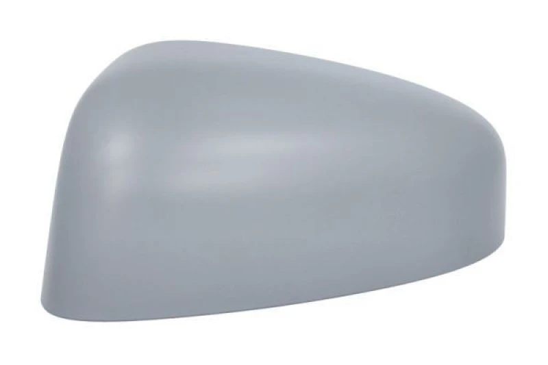 Image of BLIC Wing mirror housing BLIC 6103-03-2001277P