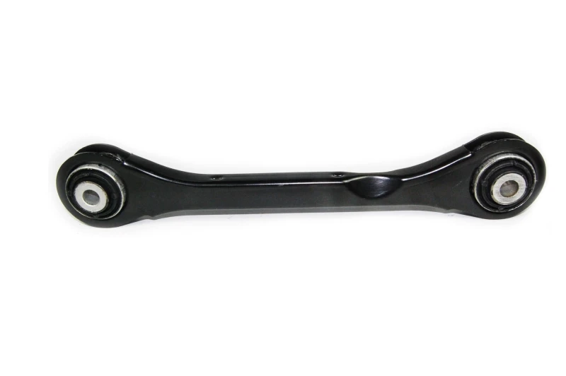 Image of Suspension arm CORTECO 49136778