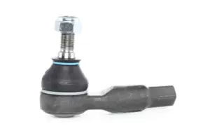 Image of TRW Track rod end VW,AUDI,SKODA JTE457 1J0422811B,1J0422811D,1061725 Tie rod end,Track rod end ball joint,Outer tie rod,Outer tie rod end 1061726