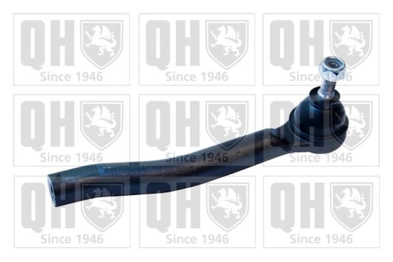 Image of QUINTON HAZELL Track rod end QUINTON HAZELL QR3871S