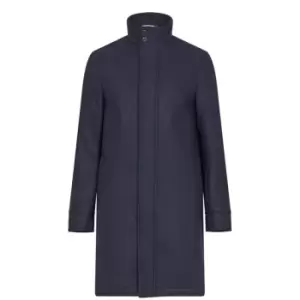 image of Ted Baker Icomb Jacket Mens - Blue