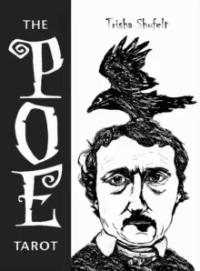 Image of Poe Tarot