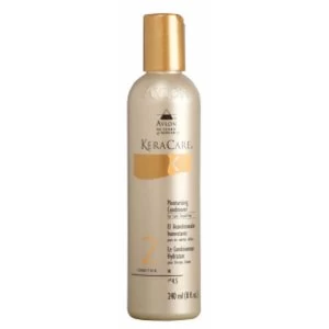 image of KeraCare Conditioner for Colour Treated Hair 240ml