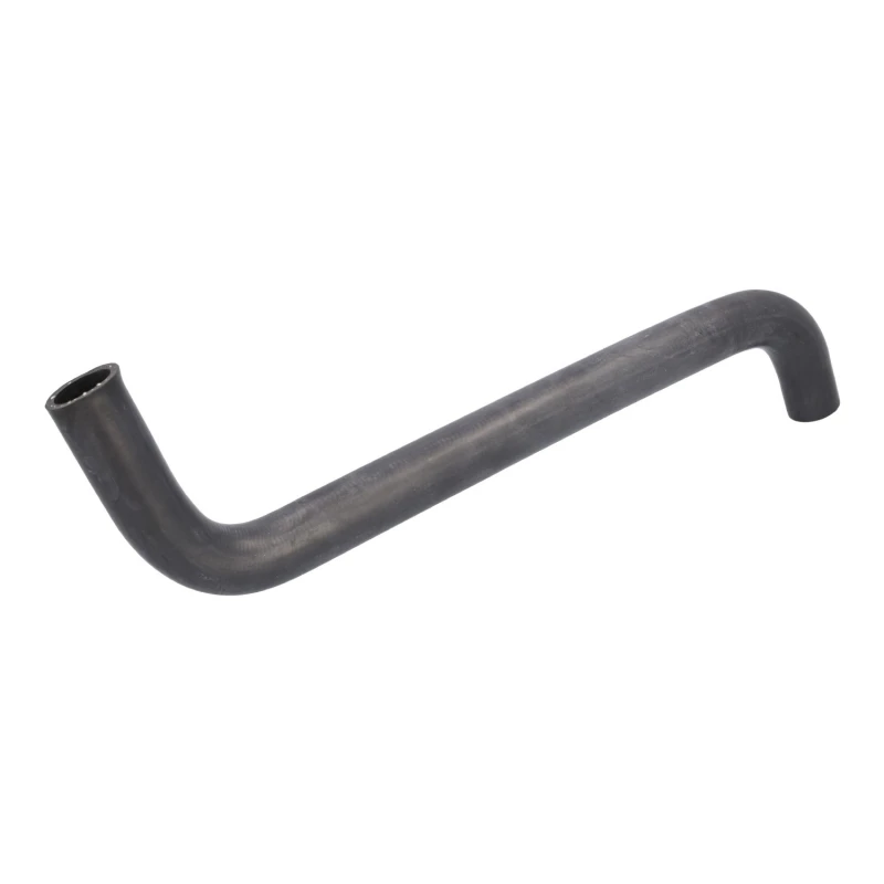 Image of Radiator hose FEBI BILSTEIN 192931