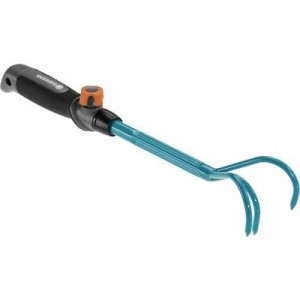 Image of 08921-20 Hand grubber 7cm Gardena Combisystem
