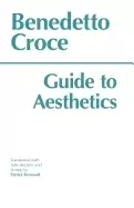Image of guide to aesthetics